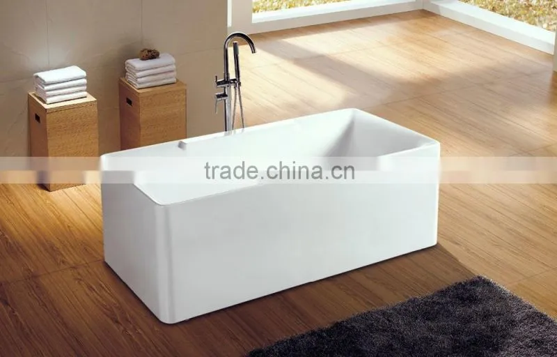 SUNZOOM mini indoor hot tub,mini hot tub,mini-indoor-hot-tub