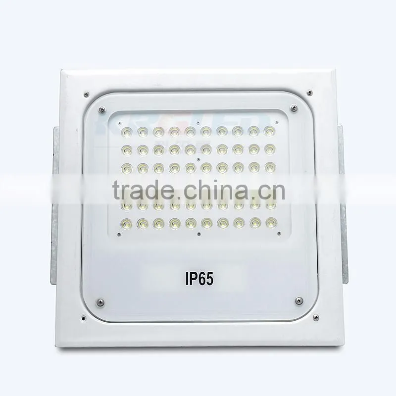 120w led canopy lights,gas petrol station led light,gas station led light price