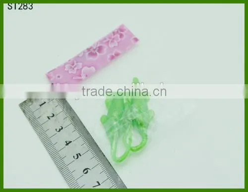 Factory Supplier TPR sticky mouse Funny Sticky Mice For Promotion