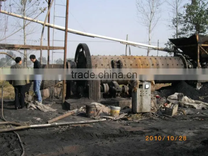 Mining grining small ball mill for sale