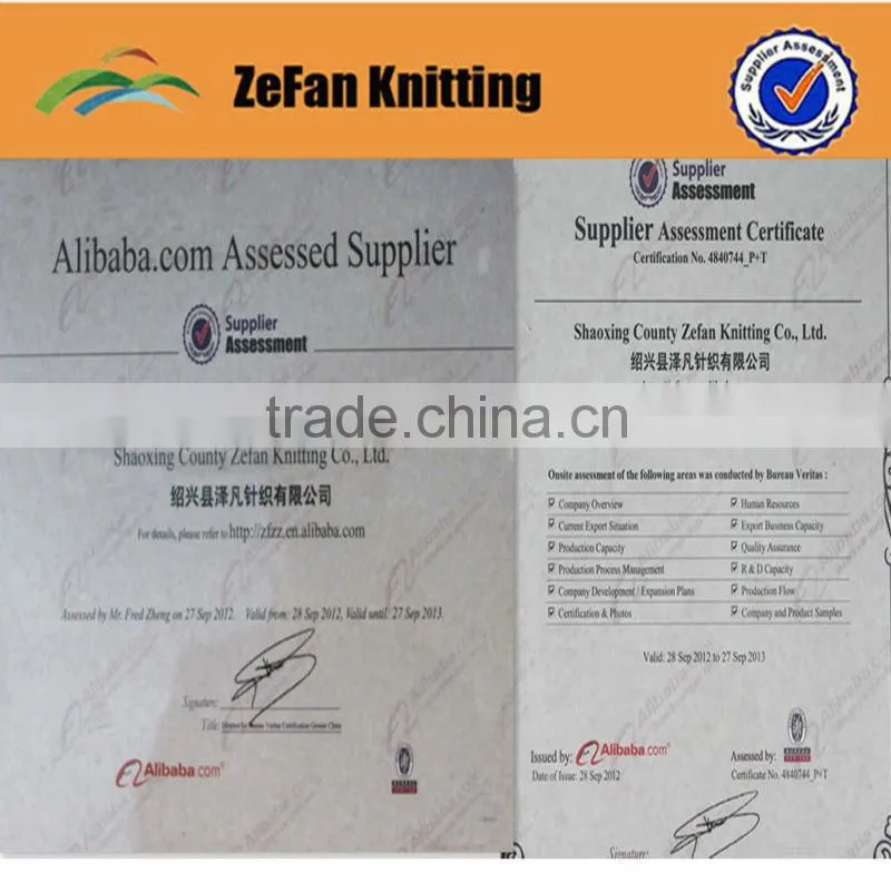 Printed polar fleece bedding set fabirc