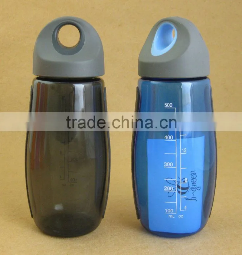 BPA Free Water Bottles, Damaso 20 oz
