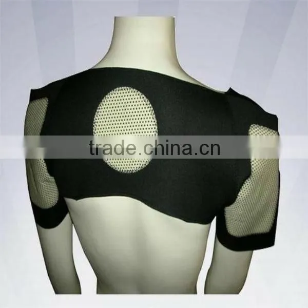 Magnetic Sport Supports Shoulder Support /XZL-D-006