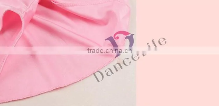 C2124 tank child ballet dresses children ballet skirts ballet tutu skirt
