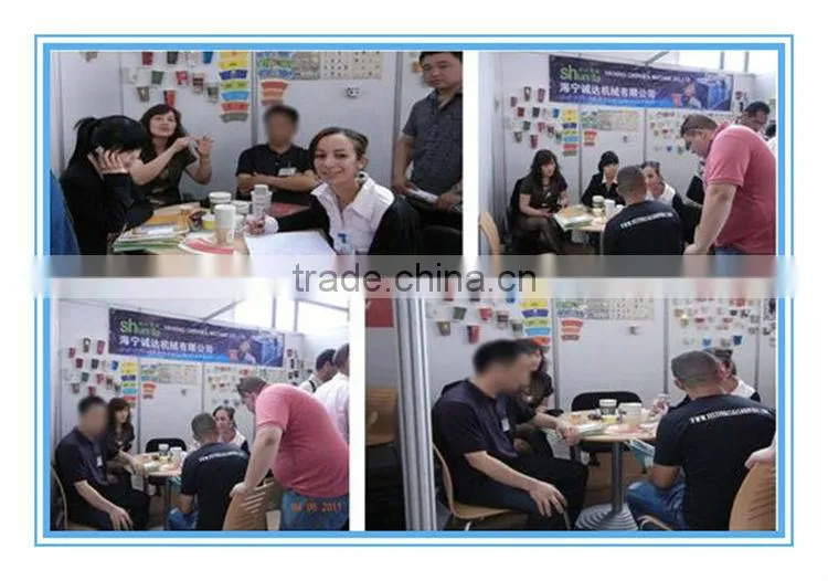 The most affordable paper cup machine manufactory In China/shunda paper cup machine