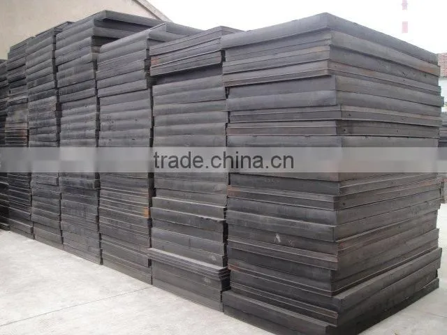 EVA foam material