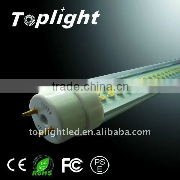 led t10 light smd led tube t10 (PSE.CE and RoHs)