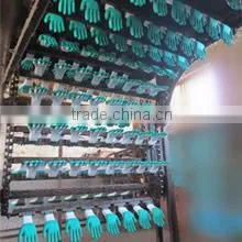 Rugao Dongfeng Glove Co., Ltd. company overview - view 3