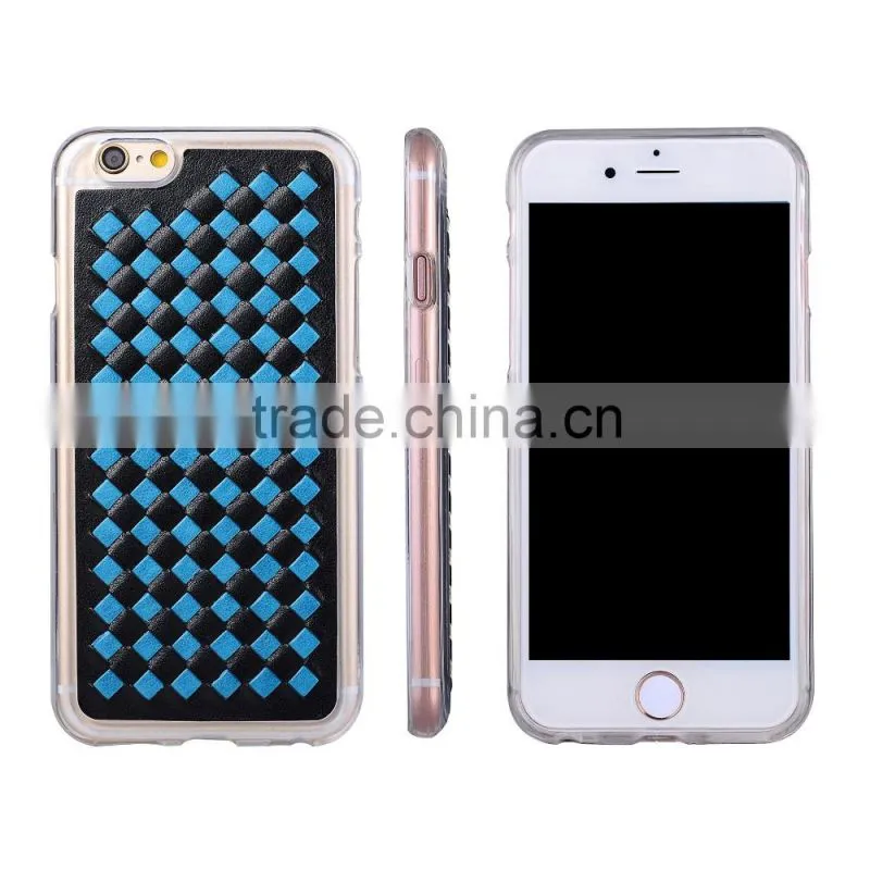Wholesale In Stock TPU Leather Case For Iphone 5SE,For Iphone 5SE TPU Case