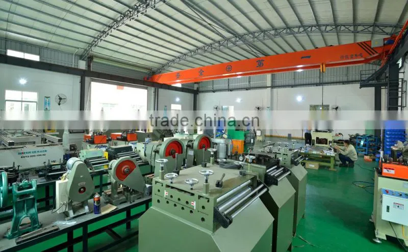 sales good Automatic air feeder machine made in China AF-4C