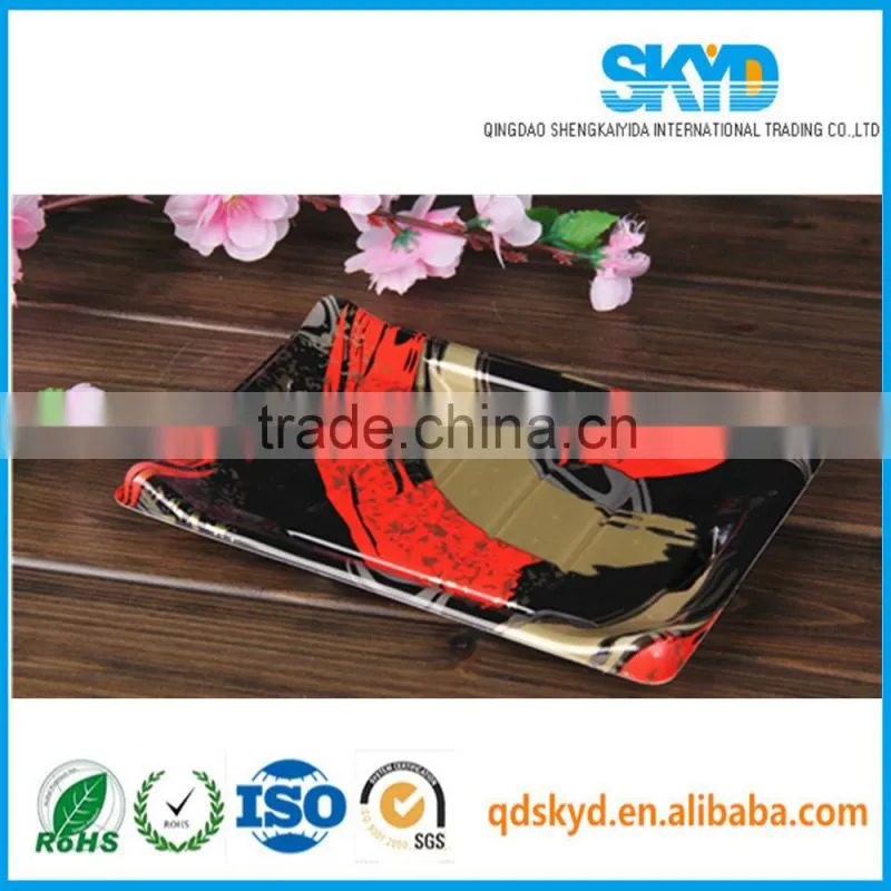 food container sushi container