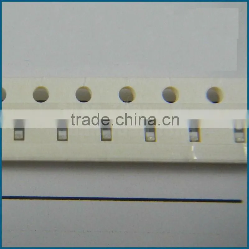 Inductor 1MH 5*7 Quality Guarantee