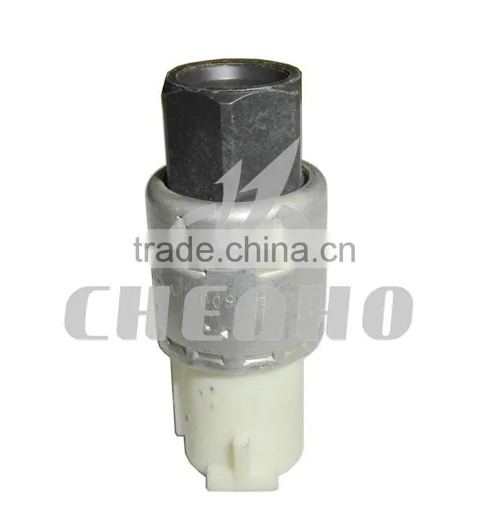 Ford Motorcraft A/C Clutch Cycle Switch F6RZ-19E561-AA , 95BW-19E561-AA