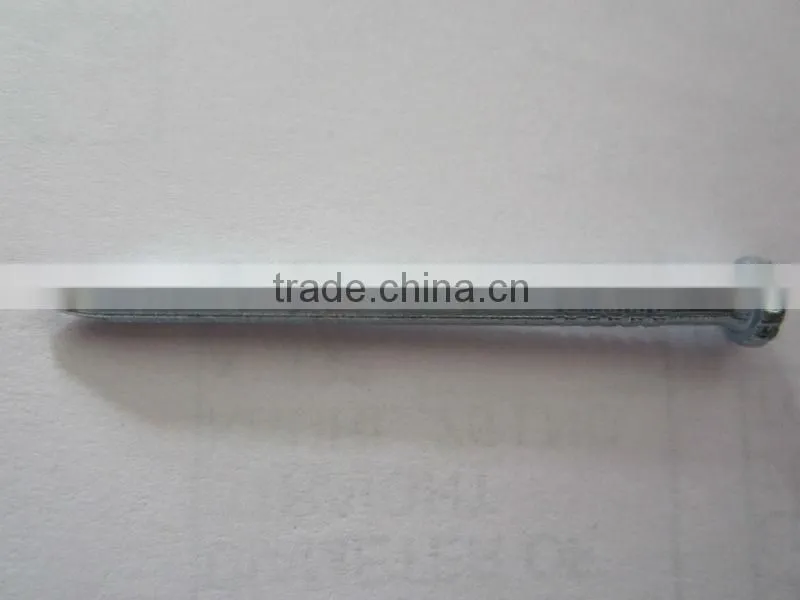 Concrete Nails (high quality),Factory,