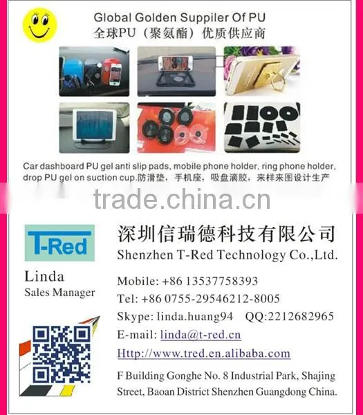 innovative products for import smart phone ring holder