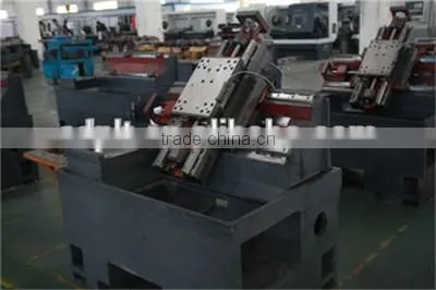 TCK6340 cheap new lathe machine