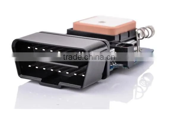 SIM card gps tracking device gprs google map online gps tracking