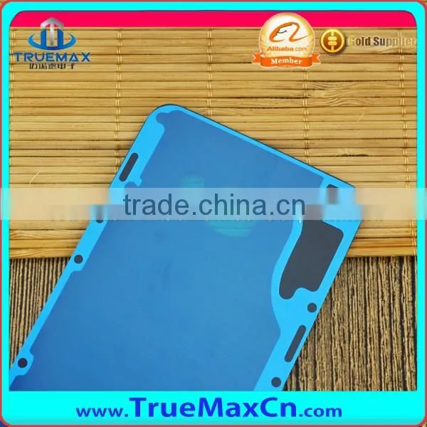 Replacement Battery Door Back Cover for Galaxy S6 Edge Plus G9280