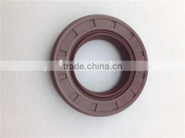 plastic products plastic parts seal kits made in China