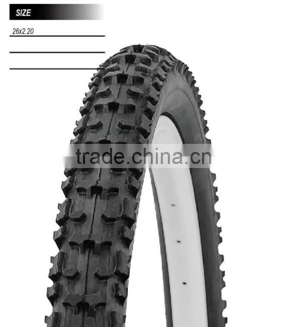 bicycle tyre 26x2x1-3/4 26x1-3/8 26x1-1/4 tire bike 26
