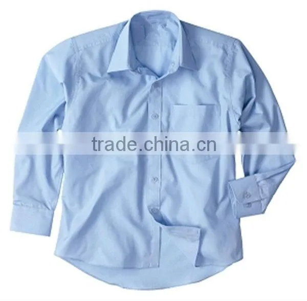 School uniform design OEM Service custom made school uniforms for primary school for middle school high school for universtity