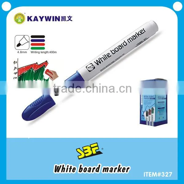 White board marker Item # 327