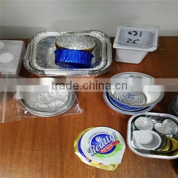 one piece inseparable induction seal liner for bottle usage