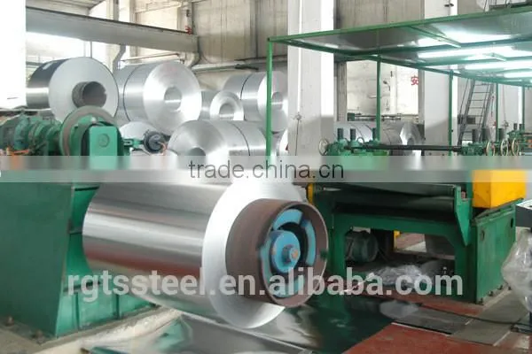 aluminum alloy plate, aluminum plate