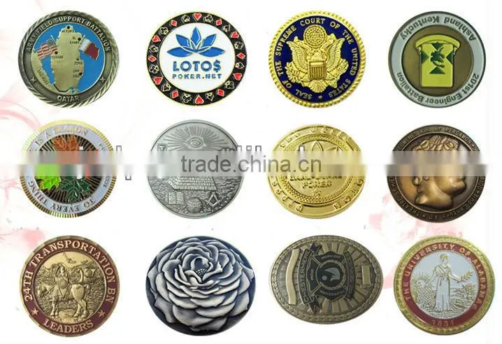 2014 sleeve button