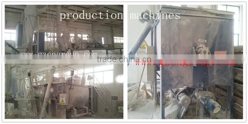 laminating adhesive for automatic and semi automatic laminator