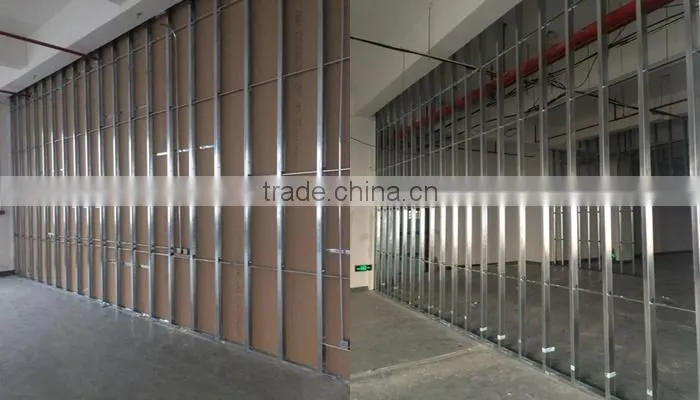 Flexible Wall Angle Protector Corner Angle on sell