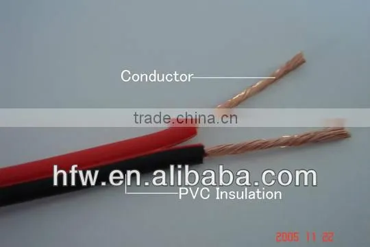 monorail wire rope electric hoist