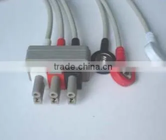 Earthing Cable