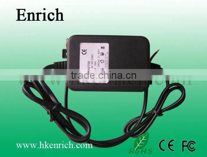 IP 68 Saving Energy RGB par56 swimming pool lighting