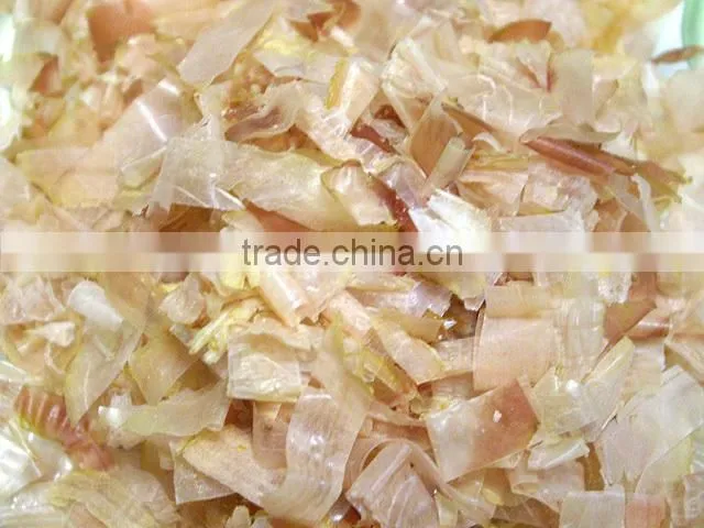 Reliable and safety small dried bonito slicer for business use