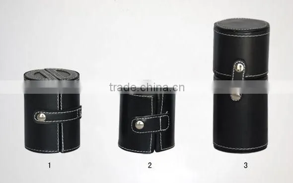 makeup cylinder