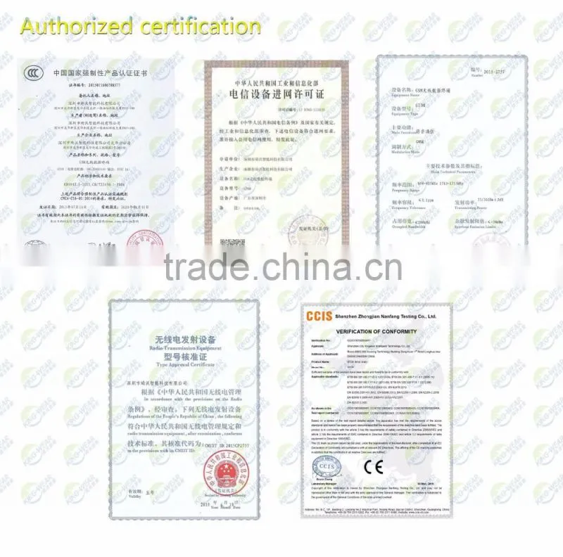 KW08 2016 hot product Smart Watch Smart Phone NFC BLUETOOTH OEM