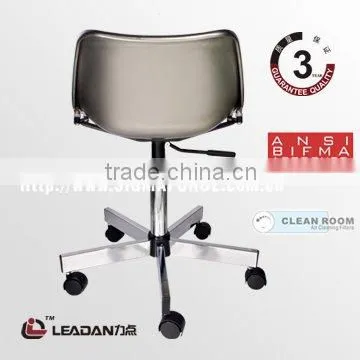 ESD Conductive Chairs ESD Stainless Chair ESD Cleanroom Chairs