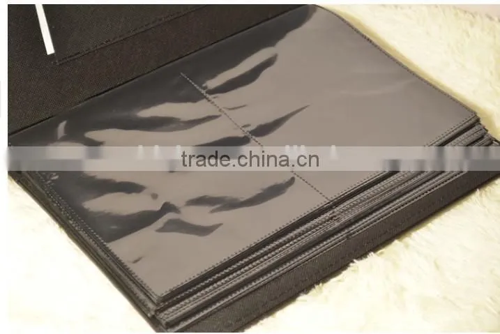 top-quality Pu Leather Wedding Photo Album, Customized Logo Photo Album, Photo Album For Decoration