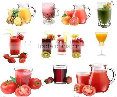 2 tanks Restaurant juice dispenser Sparying juicer/2 tanks Restaurant juice dispenser Sparying juicer