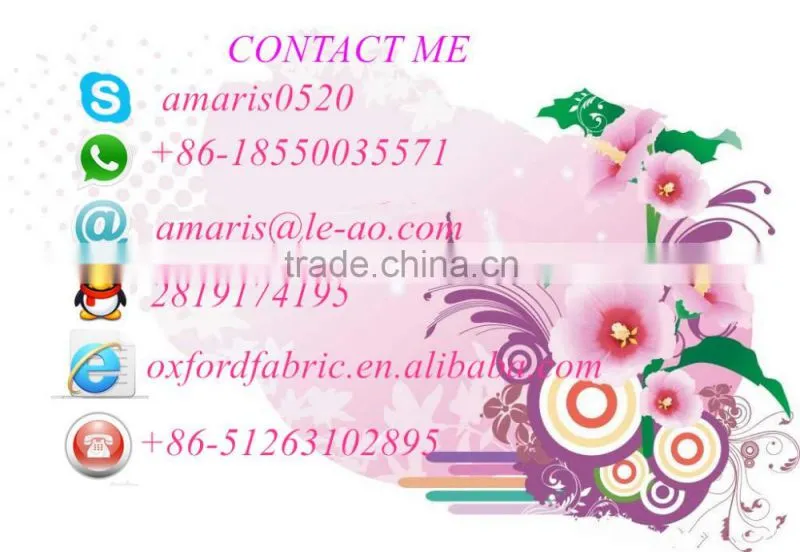 sunbrella outdoor fabric
