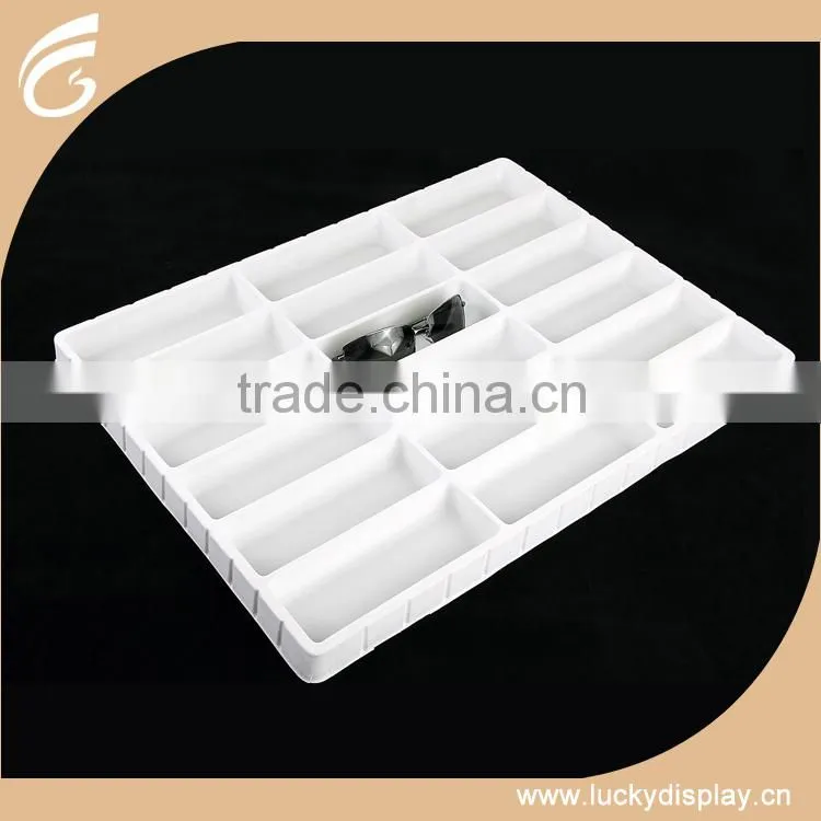 eyewear eyewear tray