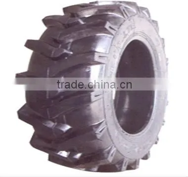 Good quality agriculturl tractor tires farm tires 20.8-38