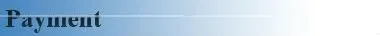 For iPhone 4 Wi-Fi Antenna