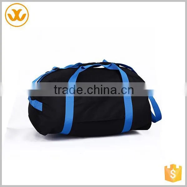 Wholesale promotional insulated custom tote food travel bags