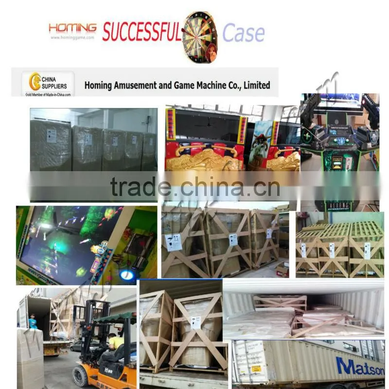 Latest Design Football Table/foosball table/soccer table for sale
