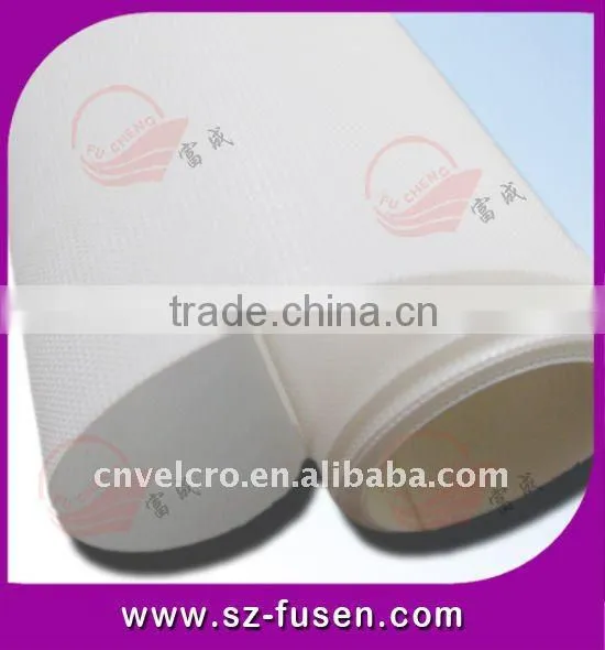 Injection magic tape high hanging molded hook