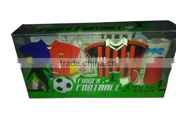 YD3207233 Promotional Toys Plastic Mini Table Football Game For Kid Play Indoor