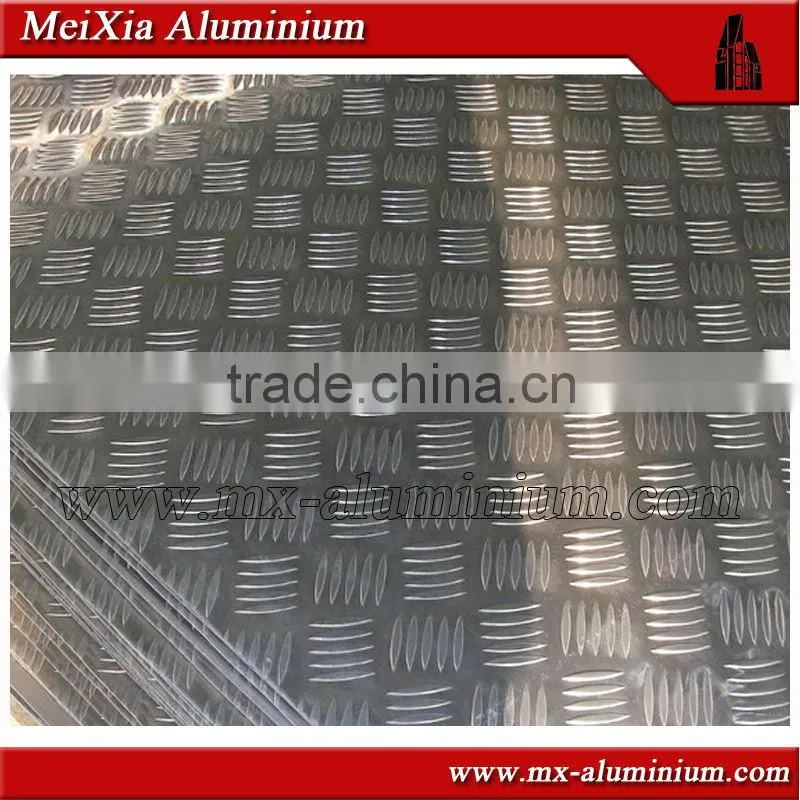 steel checkered plate size_checkered plate aluminum_tread plate aluminium price