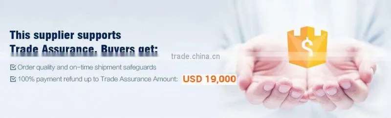 CE certified 10kw - 1mw methane coal gas generator /shale gas generator for sale